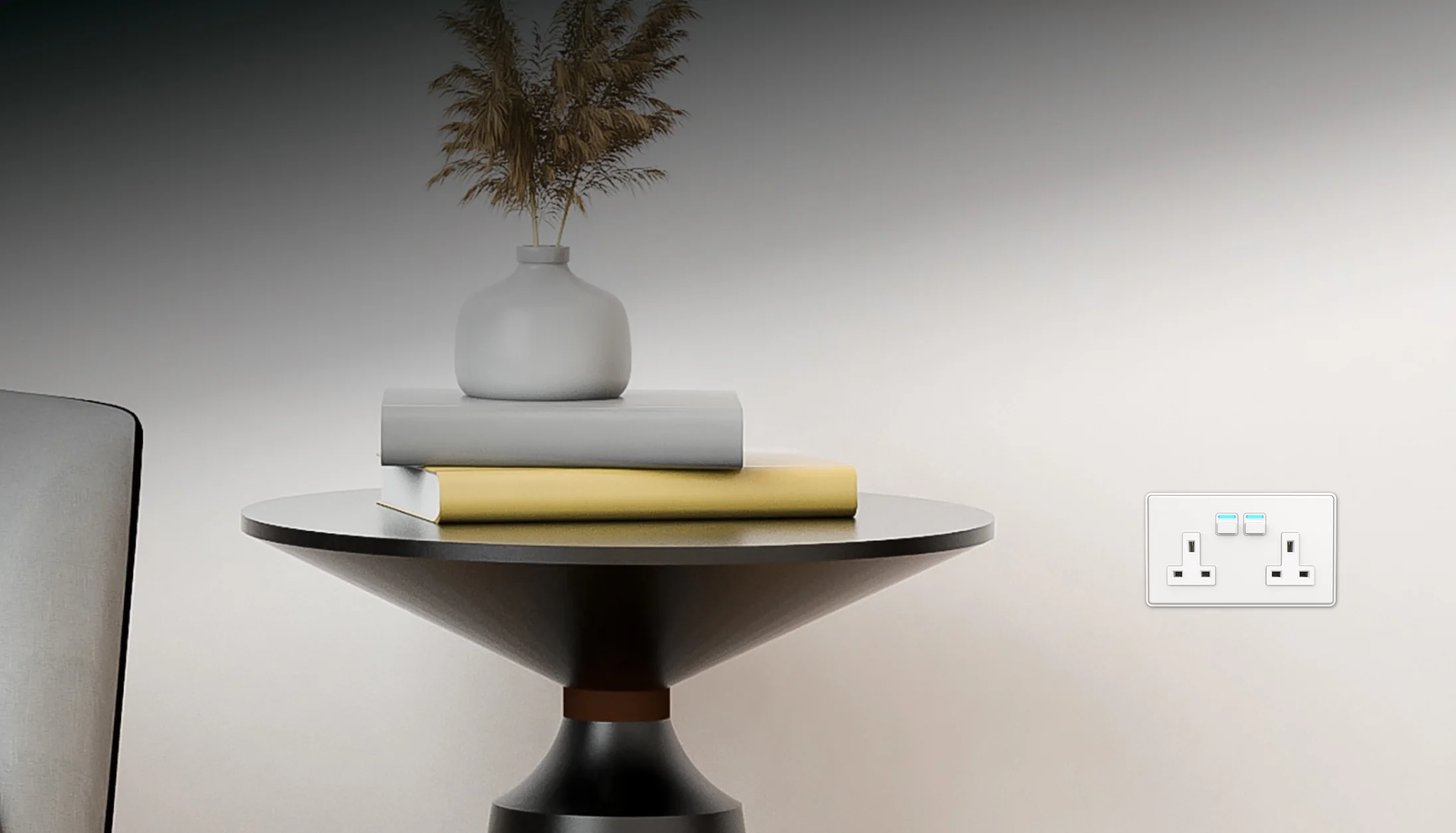 Illuminate Your Smart Home Future